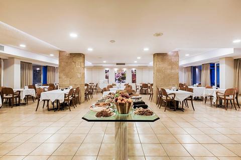Hotel Esperia – foto 5