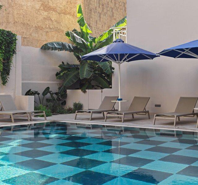 hotel-esperia