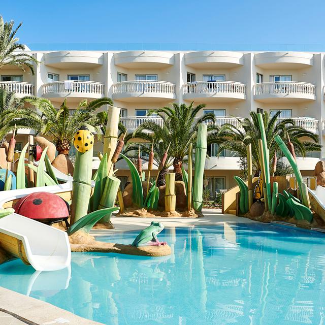iberostar-selection-albufera-park
