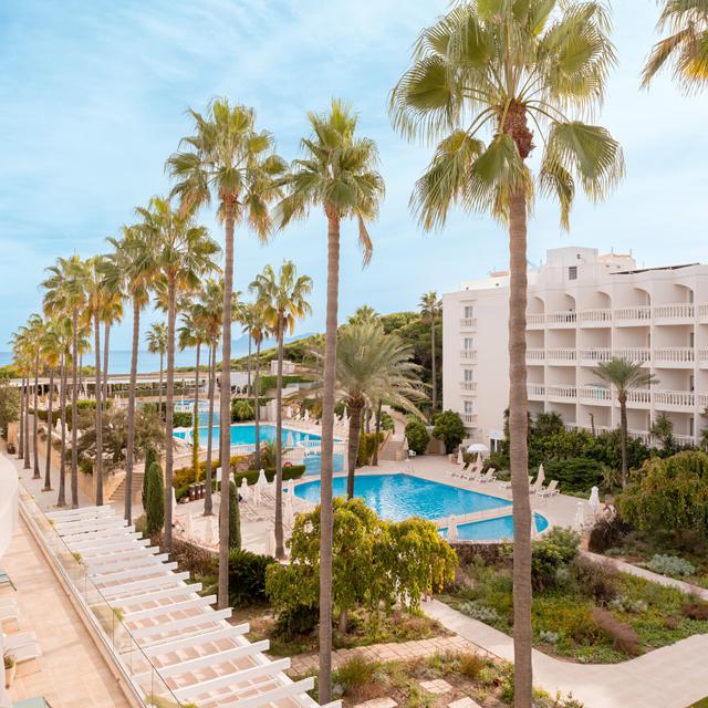 iberostar-selection-albufera-playa