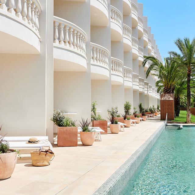 iberostar-selection-albufera-playa