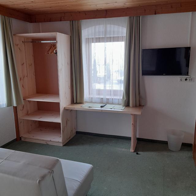 Chalet Villa Laura - Afbeelding 9