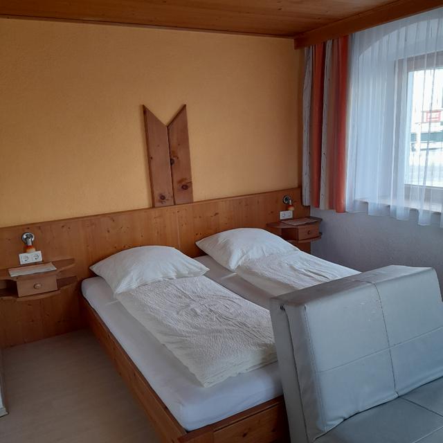 Chalet Villa Laura - Afbeelding 7