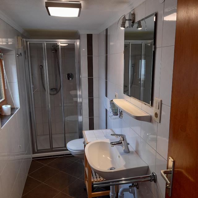 Chalet Villa Laura - Afbeelding 10