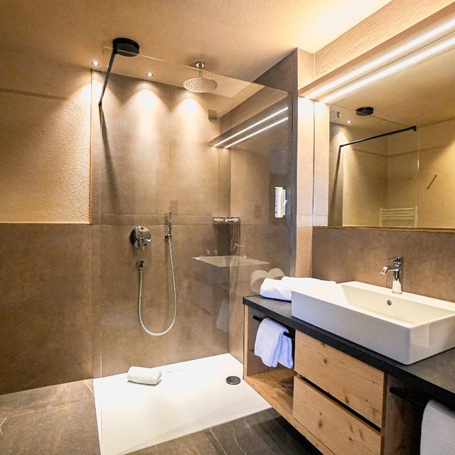 hotel-pozzamanigoni