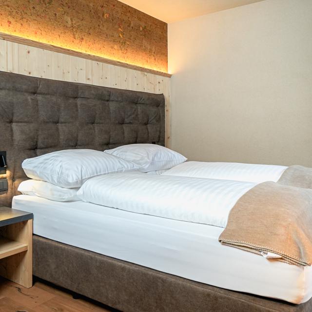 hotel-pozzamanigoni