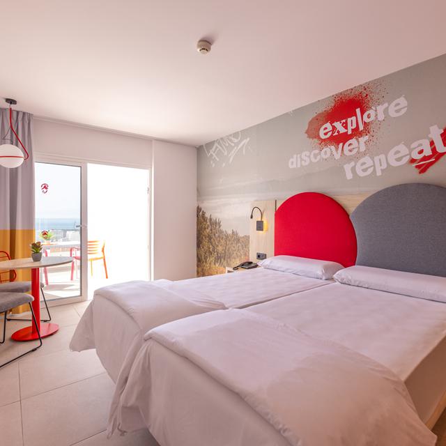 sholeo-lodges-los-gigantes