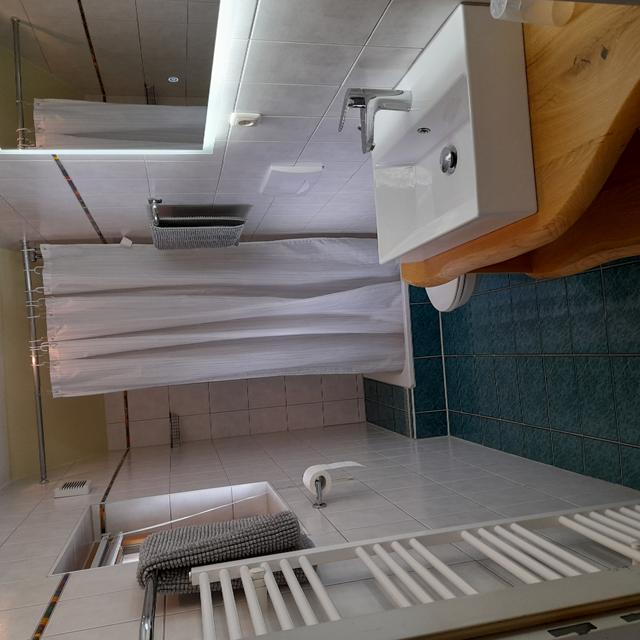Chalet Villa Laura - Afbeelding 13