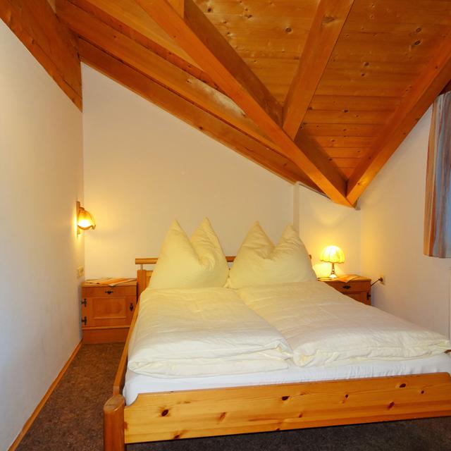 Chalet Villa Laura - Afbeelding 12