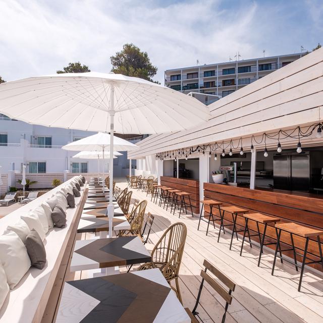 barcelo-portinatx-adults-only