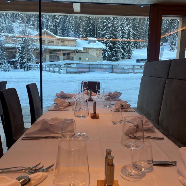 Hotel Pozzamanigoni - Afbeelding 7