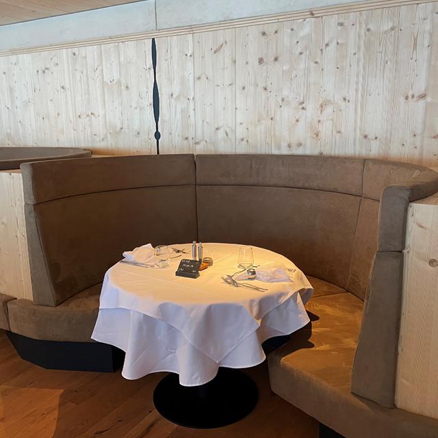 Hotel Pozzamanigoni - Afbeelding 6