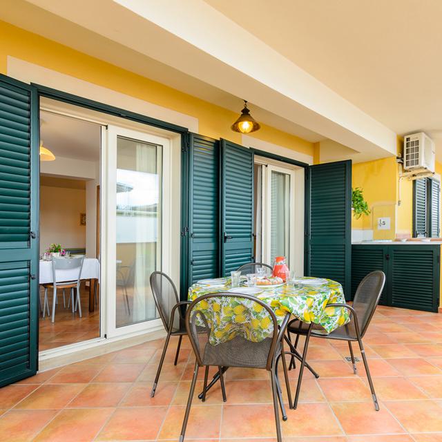 appartementen-le-tartarughe