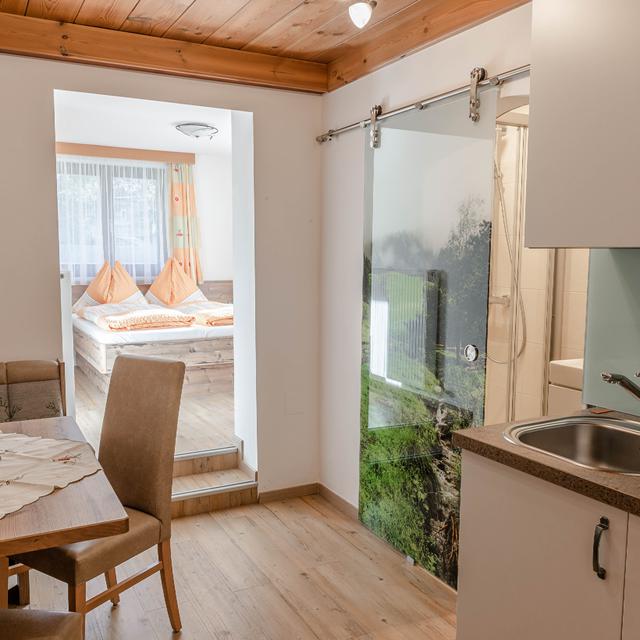 appartementen-stocklhub