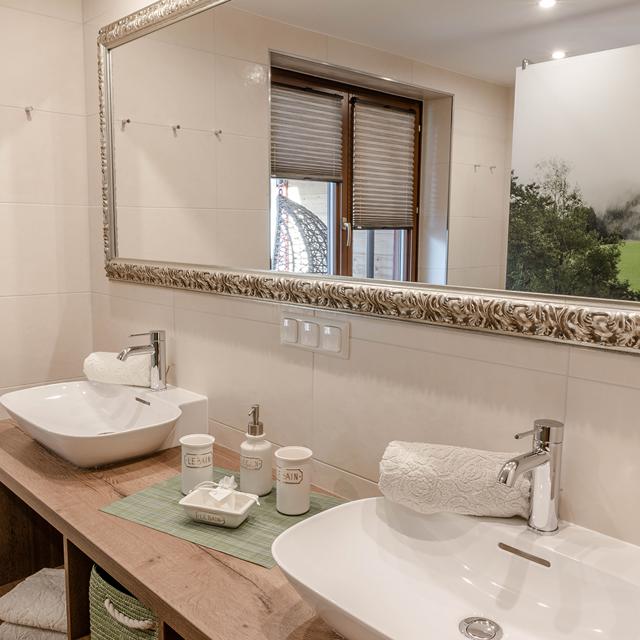 appartementen-stocklhub