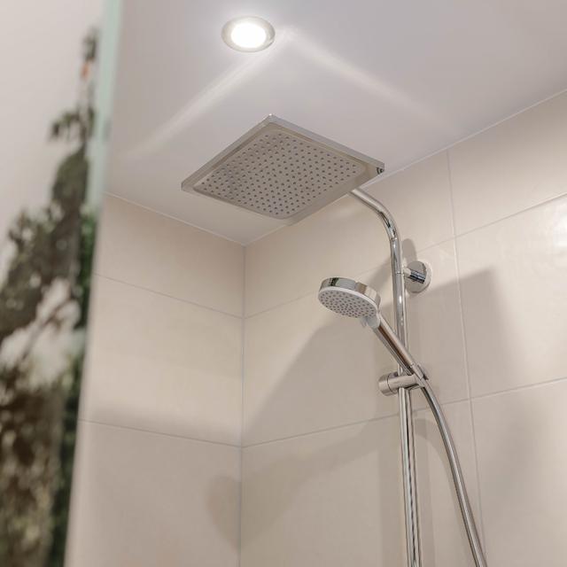 appartementen-stocklhub