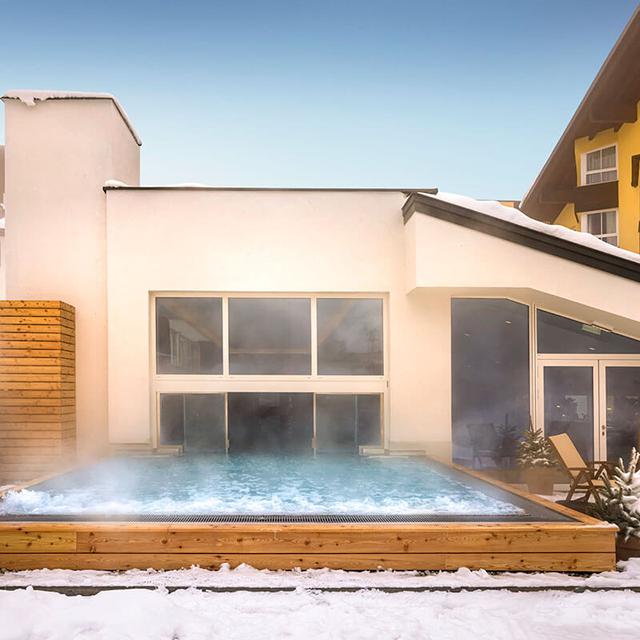 valamar-obertauern-hotel