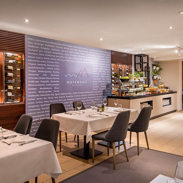 Valamar Obertauern Hotel - Afbeelding 6