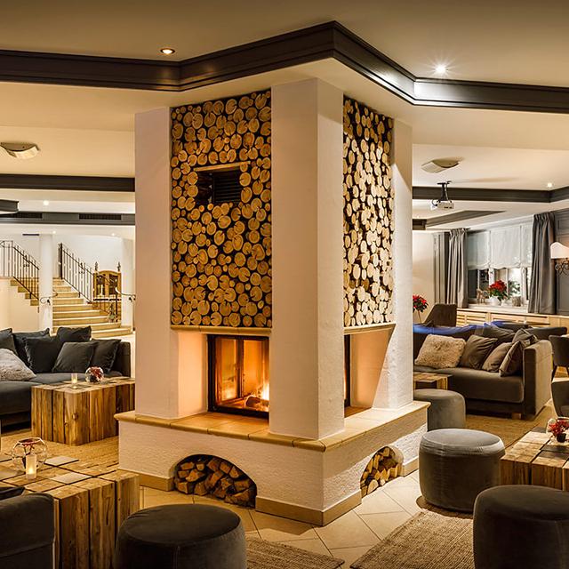 valamar-obertauern-hotel