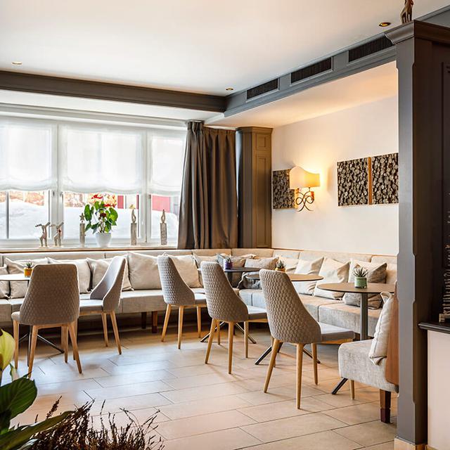 Valamar Obertauern Hotel - Afbeelding 13
