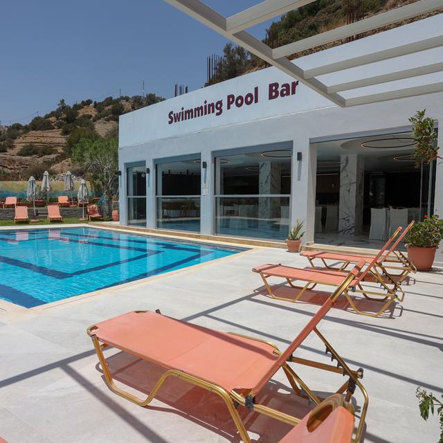 hotel-petra