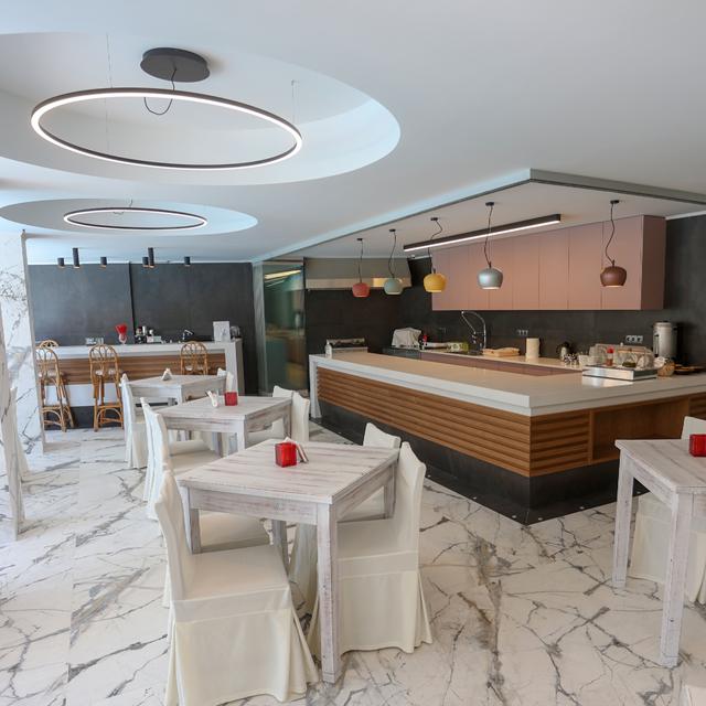 hotel-petra