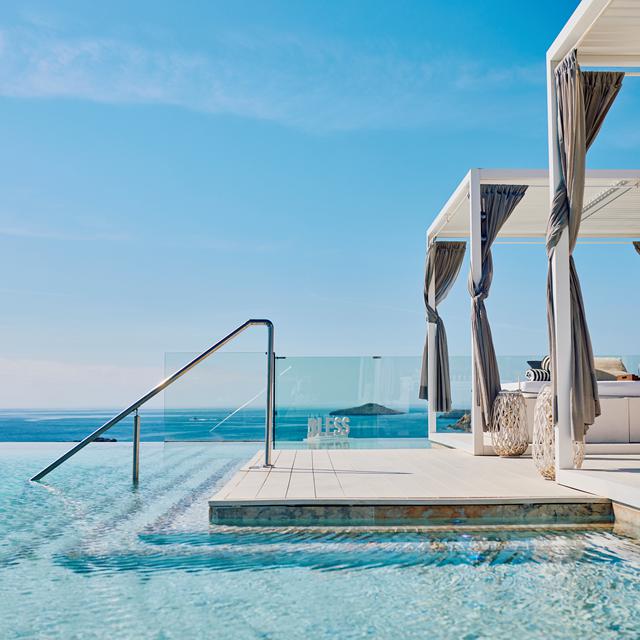 bless-hotel-ibiza