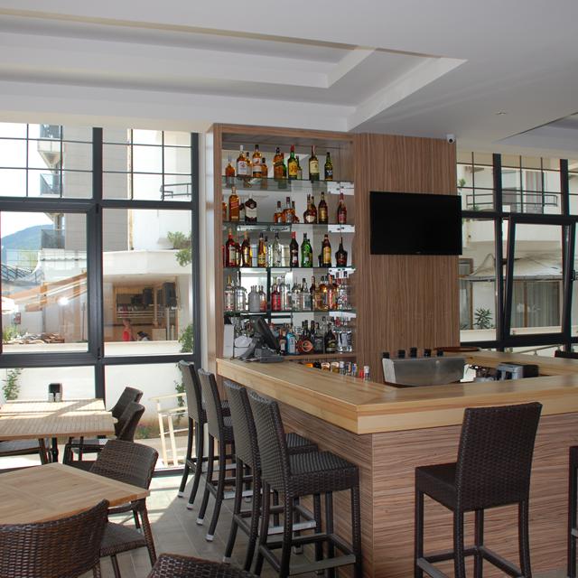 hotel-begonville-beach-adults-only