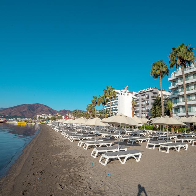 hotel-begonville-beach-adults-only