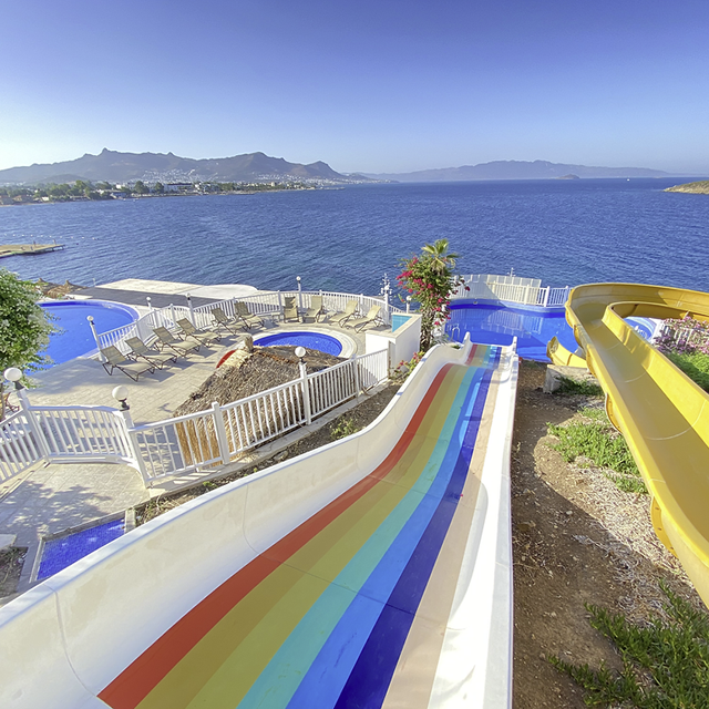 hotel-kadikale-resort-ultra-all-inclusive