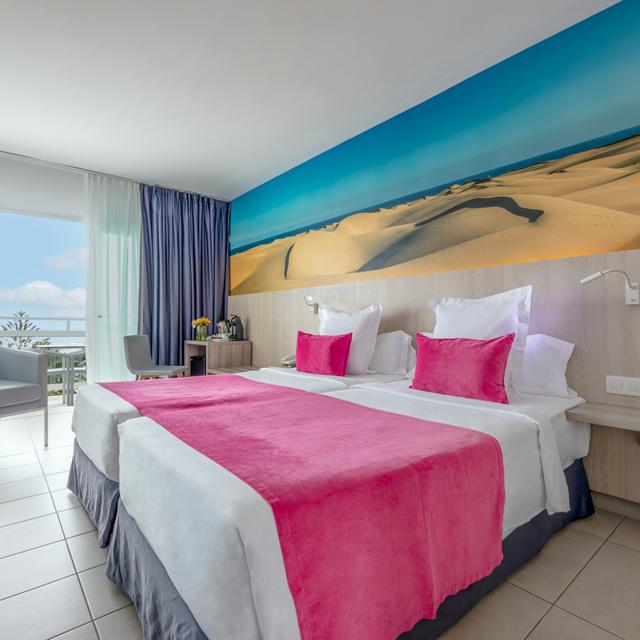 hotel-labranda-marieta-adults-only