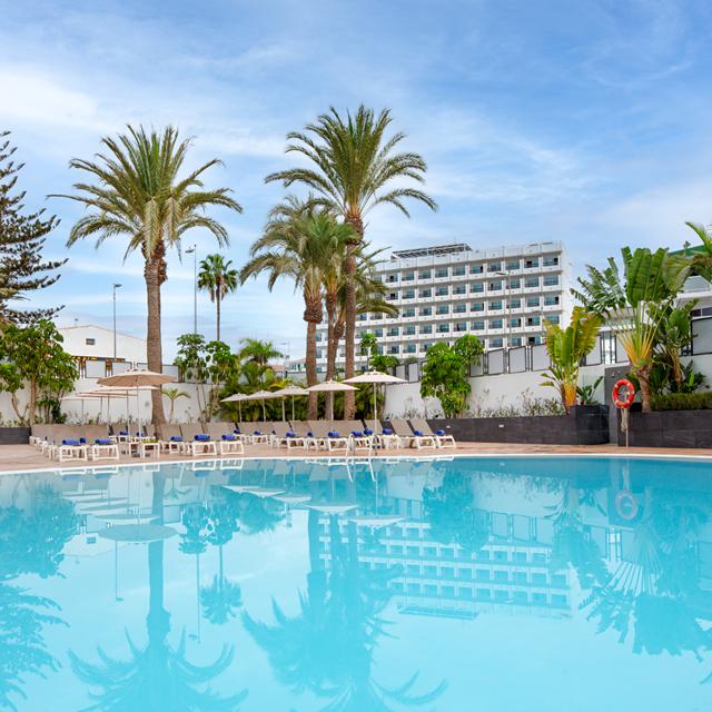 hotel-labranda-marieta-adults-only