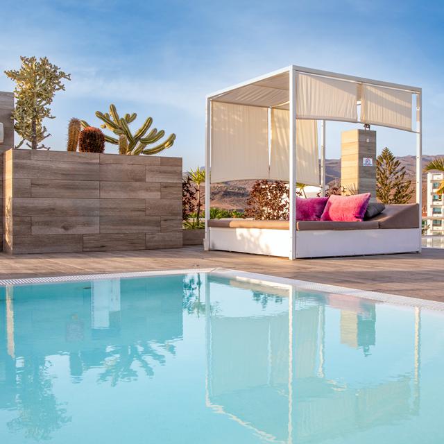hotel-labranda-marieta-adults-only