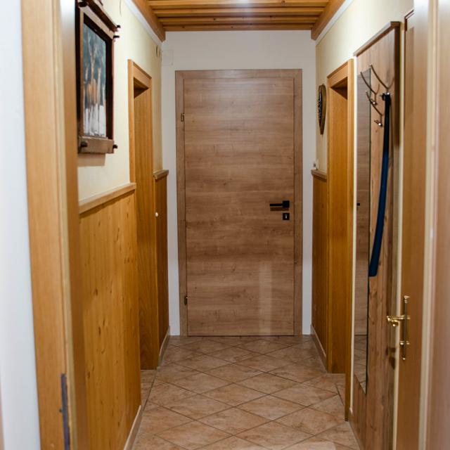 Appartementen Stöcklhub - Afbeelding 19