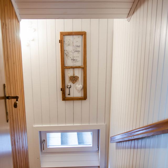 Appartementen Stöcklhub - Afbeelding 20