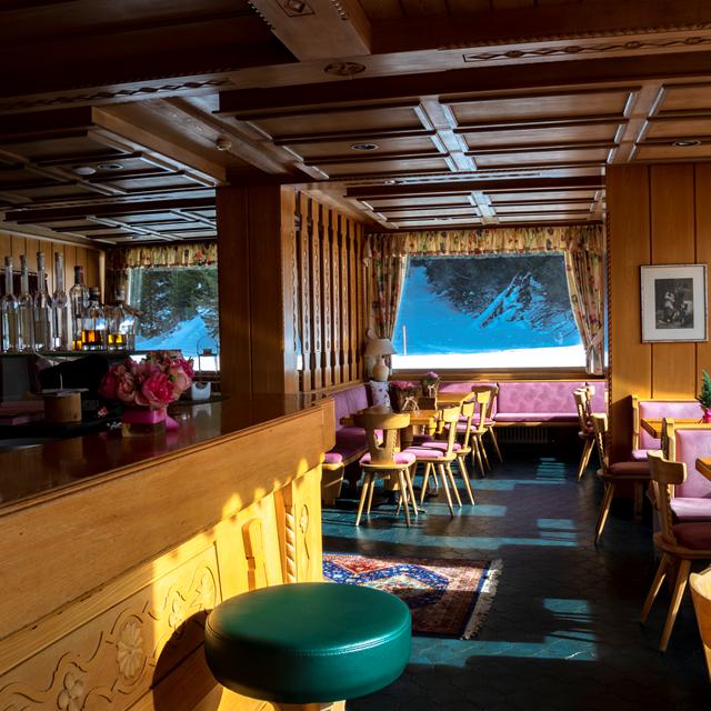 Hotel Planac - Afbeelding 19