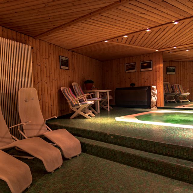 Hotel Planac - Afbeelding 16