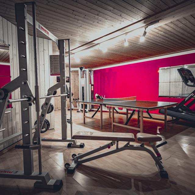 Hotel Planac - Afbeelding 17