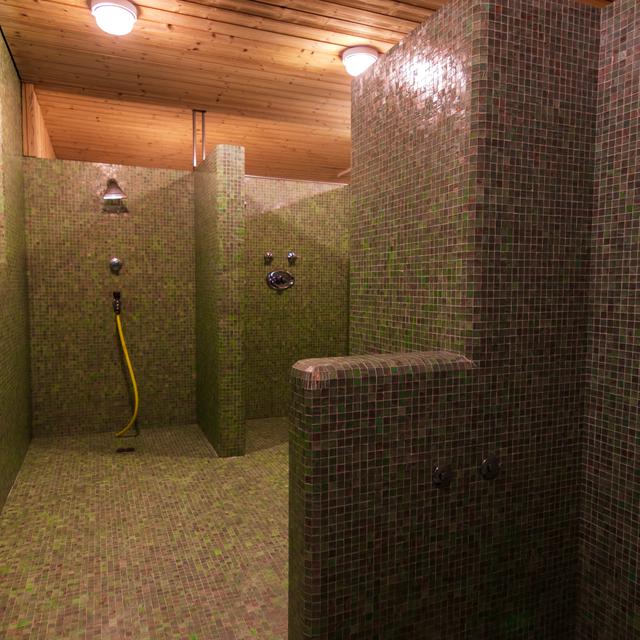 Hotel Planac - Afbeelding 18