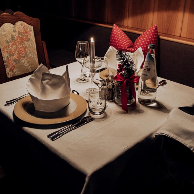 Hotel Planac - Afbeelding 7