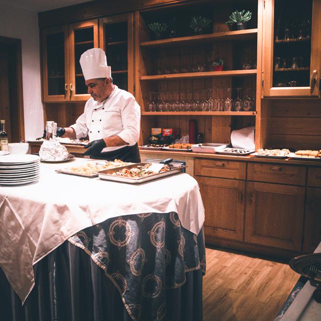 Hotel Planac - Afbeelding 8