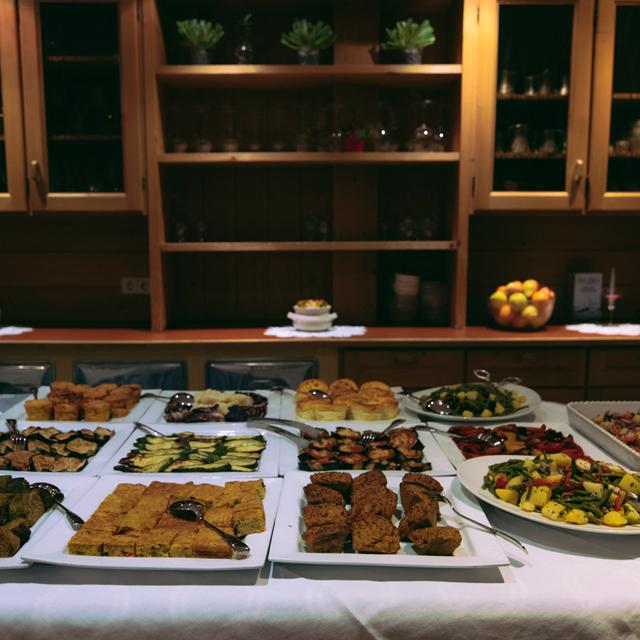 Hotel Planac - Afbeelding 9