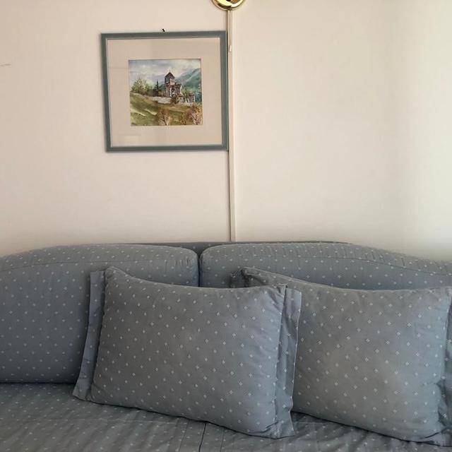 Hotel Planac - Afbeelding 11