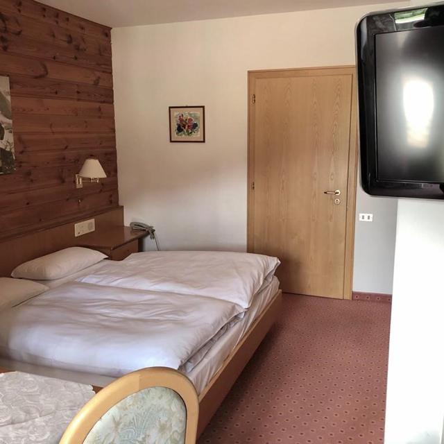 Hotel Planac - Afbeelding 10