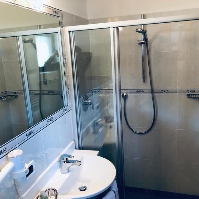 Hotel Planac - Afbeelding 12