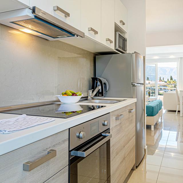 appartementen-ghikas
