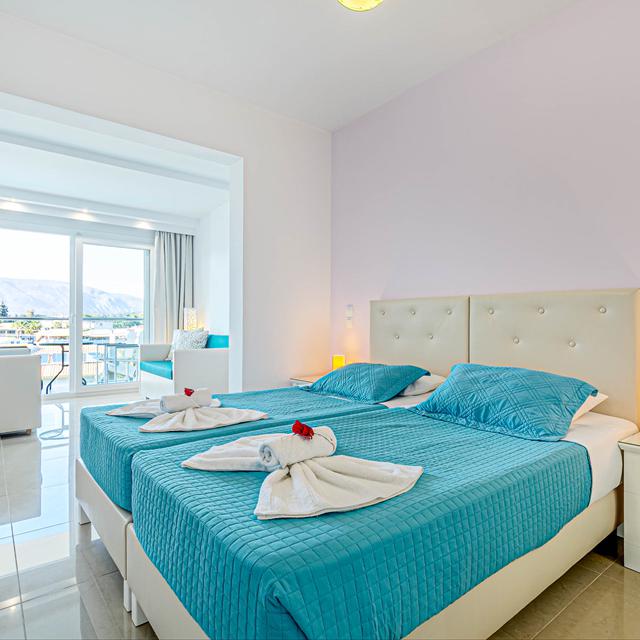 appartementen-ghikas