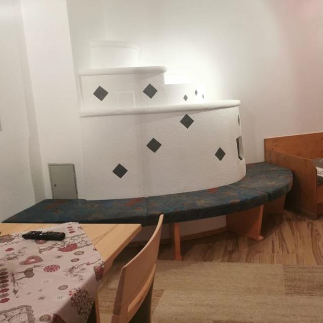 haus-stefan-klotz