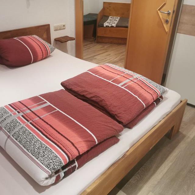 haus-stefan-klotz