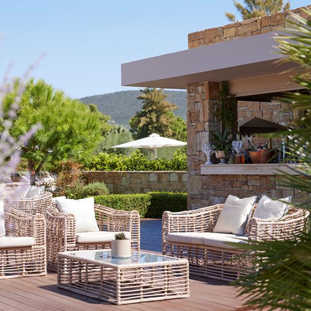 hotel-ikos-olivia